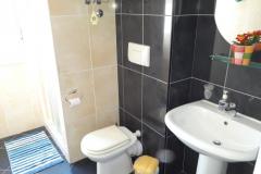 Villa Gina Apartament 3: (2+1) – žuti apart foto 3