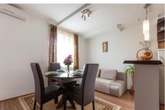 Apartamenty Vladimir Apartament 1 – apartman 1 foto 2