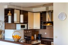 Apartamenty Vladimir Apartament 1 – apartman 1 foto 5