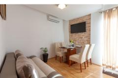 Apartamenty Vladimir Apartament 2 – Apartman 2 foto 1