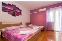 Apartamenty Anita i Zlatko Apartament 1 – apartman 1 foto 1