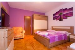 Apartamenty Anita i Zlatko Apartament 1 – apartman 1 foto 2