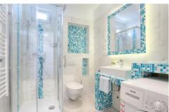 Apartamenty Anita i Zlatko Apartament 1 – apartman 1 foto 3