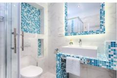 Apartamenty Anita i Zlatko Apartament 1 – apartman 1 foto 4