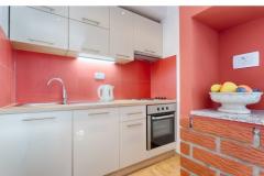 Apartamenty Anita i Zlatko Apartament 1 – apartman 1 foto 5