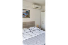 Apartamenty Anita i Zlatko Apartament 2 – Apartman 2 foto 1