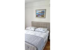 Apartamenty Anita i Zlatko Apartament 2 – Apartman 2 foto 2