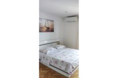 Apartamenty Anita i Zlatko Apartament 3 – apartman 3 foto 1