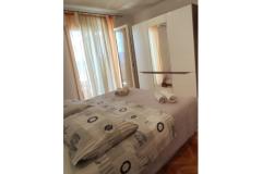 Apartamenty Anita i Zlatko Apartament 3 – apartman 3 foto 2