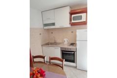 Apartamenty Anita i Zlatko Apartament 3 – apartman 3 foto 4