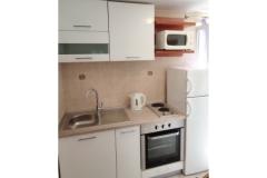 Apartamenty Anita i Zlatko Apartament 3 – apartman 3 foto 5