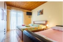 Apartamenty Anita i Zlatko Apartament 4 – apartman 4 foto 2
