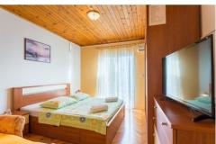 Apartamenty Anita i Zlatko Apartament 4 – apartman 4 foto 3