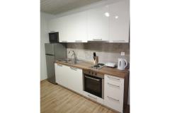 Apartamenty Anita i Zlatko Apartament 4 – apartman 4 foto 4