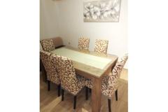 Apartamenty Anita i Zlatko Apartament 4 – apartman 4 foto 5