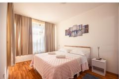 Apartamenty Baki Apartament 2 – Apartman 2 foto 2