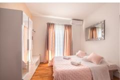 Apartamenty Baki Apartament 2 – Apartman 2 foto 3