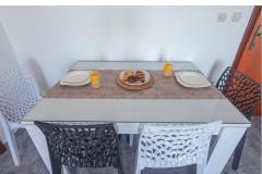 Apartamenty Baki Apartament 2 – Apartman 2 foto 5