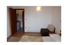 Apartamenty Baki Apartament 3 – Apartman 4 foto 1