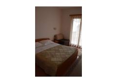 Apartamenty Baki Apartament 3 – Apartman 4 foto 2