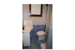 Apartamenty Baki Apartament 3 – Apartman 4 foto 3