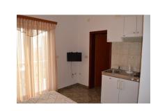 Apartamenty Baki Apartament 4 – Apartman 5 foto 1