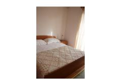 Apartamenty Baki Apartament 4 – Apartman 5 foto 2