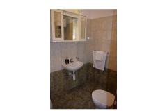 Apartamenty Baki Apartament 4 – Apartman 5 foto 3