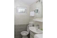 Apartamenty Plave oči  Apartament 1 – studio foto 4