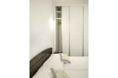 Apartamenty Plave oči  Apartament 1 – studio foto 5