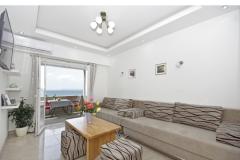 Apartamenty Plave oči  Apartament 2 – Apartman foto 1