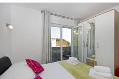 Apartamenty Plave oči  Apartament 3 – Apartman foto 2