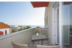 Apartamenty Plave oči  Apartament 3 – Apartman foto 3