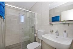 Apartamenty Plave oči  Apartament 3 – Apartman foto 4