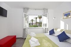 Apartamenty Plave oči  Apartament 4 – Apartman foto 1