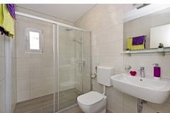 Apartamenty Plave oči  Apartament 4 – Apartman foto 4
