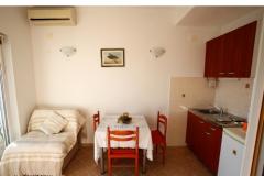 Apartamenty DAMA Apartament 1 foto 4