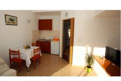 Apartamenty DAMA Apartament 1 foto 5