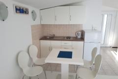 Apartamenty Lena Apartament 2 – A 4 (A 2) foto 2