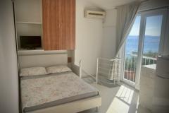 Apartamenty Lena Apartament 4 – A 4 (A 4) foto 3
