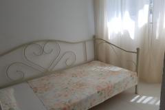Apartamenty Lena Apartament 5 – A 4 (A 5) foto 5