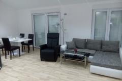 Apartaments Ivan Apartament 1 foto 1