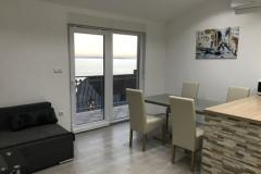 Apartaments Ivan Apartament 3 – Apart 2+2 foto 1
