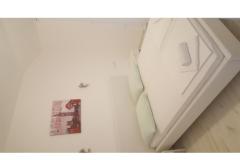 Apartaments Ivan Apartament 3 – Apart 2+2 foto 2