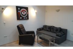 Apartaments Ivan Apartament 3 – Apart 2+2 foto 4