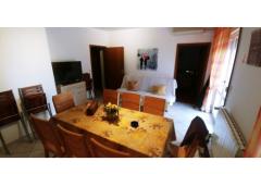 Apartamenty Mršić Apartament 1 – A4+1 foto 1
