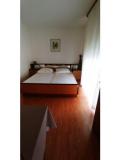 Apartamenty Mršić Apartament 1 – A4+1 foto 3