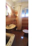 Apartamenty Mršić Apartament 1 – A4+1 foto 4