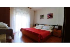 Apartamenty Mršić Apartament 2 – A4 foto 1