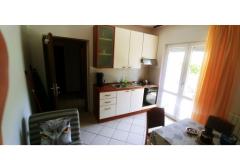 Apartamenty Mršić Apartament 2 – A4 foto 2